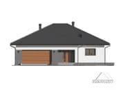 ardenowice mg 2 - wizualizacja 4