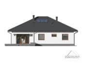 ardenowice mg 2 - wizualizacja 5