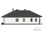 ardenowice mg 2 - wizualizacja 7