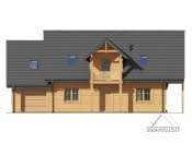 milicz m12 - wizualizacja 4