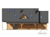 milicz m12 - wizualizacja 5