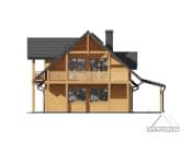 milicz m12 - wizualizacja 6