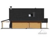 głogoczów 13 dws - wizualizacja 7