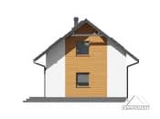 bronowice 1m - wizualizacja 7