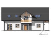 milicz 53m - wizualizacja 4