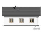 budynek gospodarczy bg-53 - wizualizacja 5