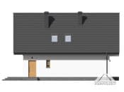 gryfice 3m - wizualizacja 7