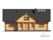 chmielów dw 29 - wizualizacja 4