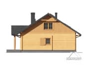 alamowo 3dwk - wizualizacja 6