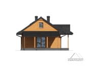 zawoja 45 dws - wizualizacja 6