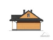 zawoja 45 dws - wizualizacja 7