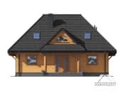 chmielniki małe dw 71 - wizualizacja 4