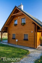 gajówko dw - wizualizacja 20