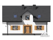 żarowo 3m - wizualizacja 4