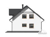 żarowo 3m - wizualizacja 6