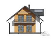 żarowo 3m - wizualizacja 7