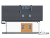 grochowice 1m - wizualizacja 6