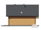 grochowice 1dws - wizualizacja 7