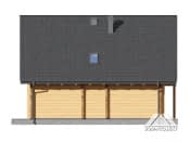 grochowice 1dw - wizualizacja 6