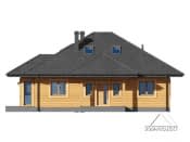 zamość 3dws - wizualizacja 4