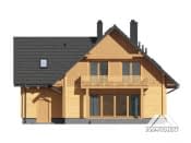 grochowice 1 gdw - wizualizacja 5