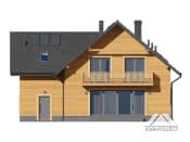 grochowice 1g dws - wizualizacja 5