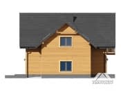 grochowice 1g dws - wizualizacja 6