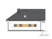 kasztanowo 3mgg - wizualizacja 7