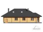 zamość 3g dw - wizualizacja 5