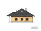 zamość 3g dw - wizualizacja 7