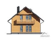 bronowice 3gk dws - wizualizacja 6