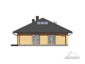 dębice dw - wizualizacja 5