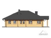 dębice dw - wizualizacja 6