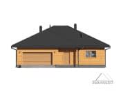 ardenowice dws - wizualizacja 4