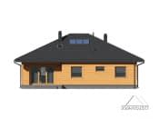 ardenowice dws - wizualizacja 5