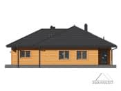 ardenowice dws - wizualizacja 6