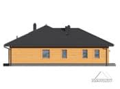 ardenowice dws - wizualizacja 7