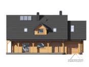 świdnica dw 47 - wizualizacja 4