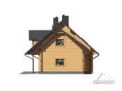 świdnica dw 47 - wizualizacja 6