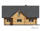 chmielów dw 35 - wizualizacja 5