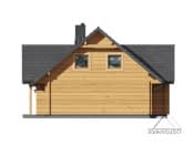 chmielów dw 35 - wizualizacja 7