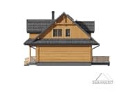 milicz dw 29 - wizualizacja 6