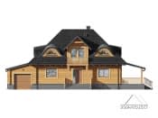 chmielniki małe 33 dw - wizualizacja 4