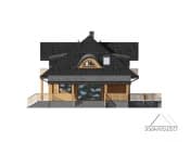 chmielniki małe 33 dw - wizualizacja 6