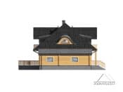 chmielniki małe 33 dw - wizualizacja 7