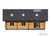 chmielów dw 11 - wizualizacja 5