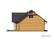 chmielów dw 11 - wizualizacja 7