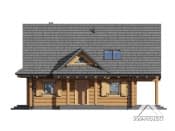 modrzewo dw 3 - wizualizacja 4