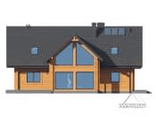 wisłok 1dw - wizualizacja 5