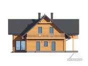 wisłok 1dw - wizualizacja 7